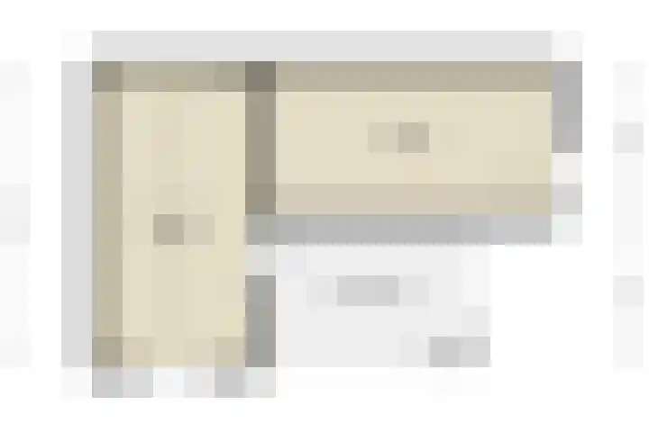 Saxofoonstraat 28 Uden thumbnail 42