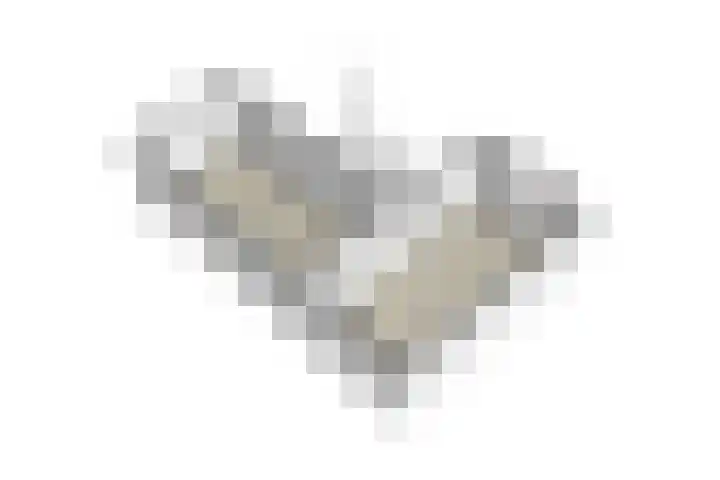 Saxofoonstraat 28 Uden thumbnail 43