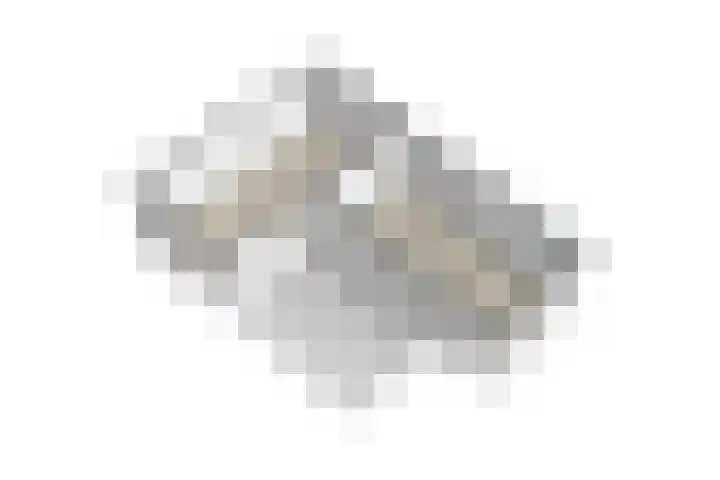 Saxofoonstraat 28 Uden thumbnail 44