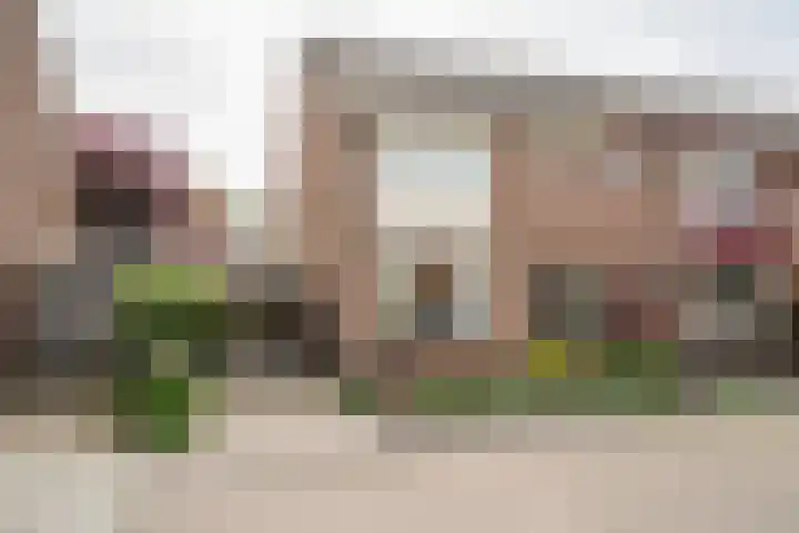 Saxofoonstraat 28 Uden thumbnail 45