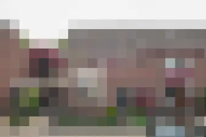 Saxofoonstraat 28 Uden thumbnail 5