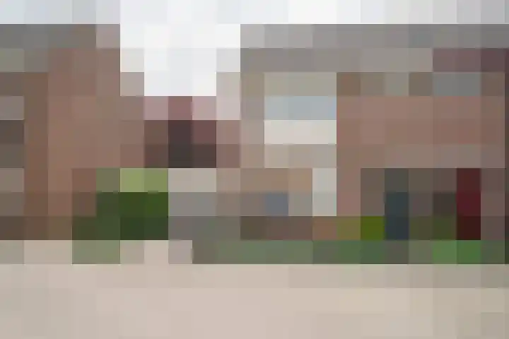 Saxofoonstraat 28 Uden thumbnail 6