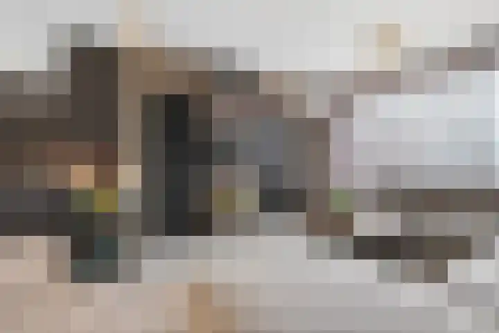 Saxofoonstraat 3 Helmond thumbnail 11