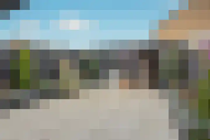 Saxofoonstraat 3 Helmond thumbnail 16
