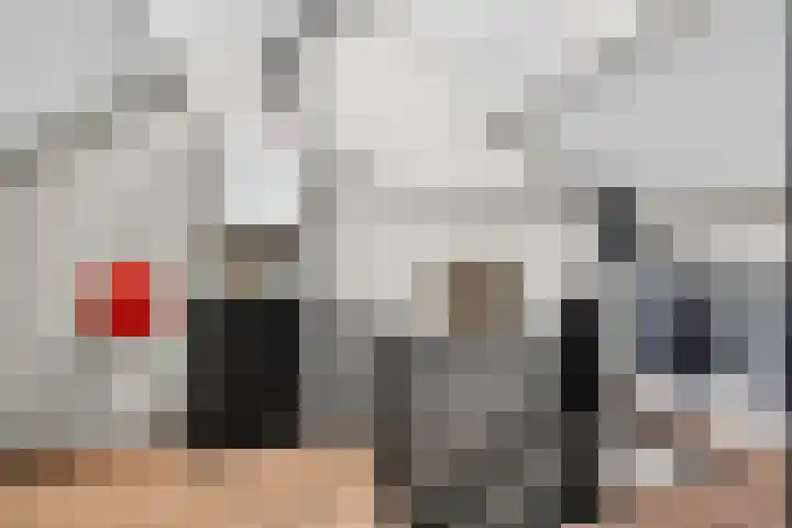 Saxofoonstraat 3 Helmond thumbnail 35