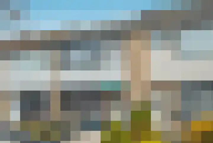 Saxofoonstraat 3 Helmond thumbnail 39