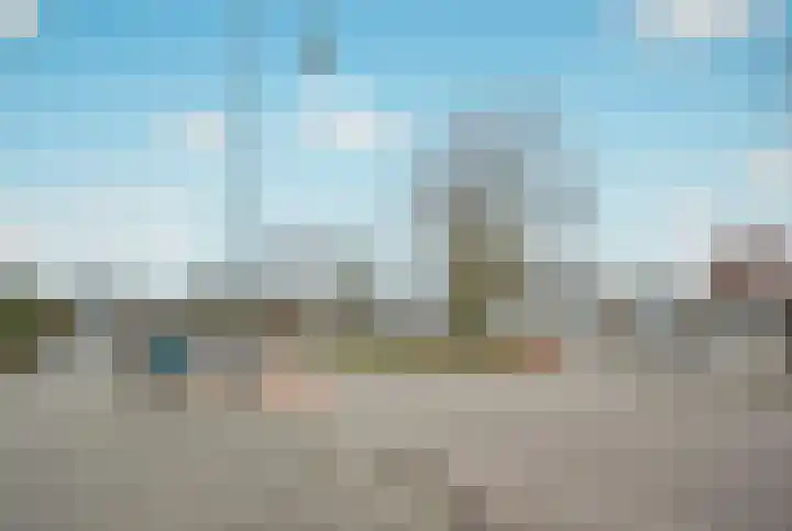 Saxofoonstraat 3 Helmond thumbnail 43