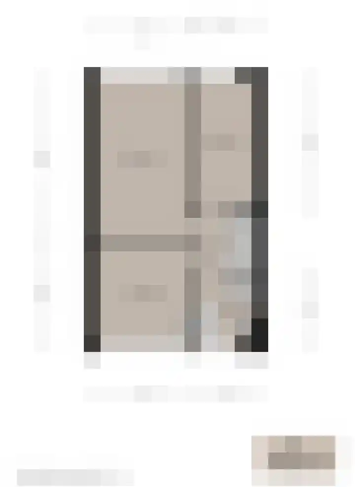Saxofoonstraat 3 Helmond thumbnail 45