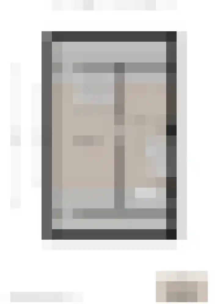 Saxofoonstraat 3 Helmond thumbnail 46