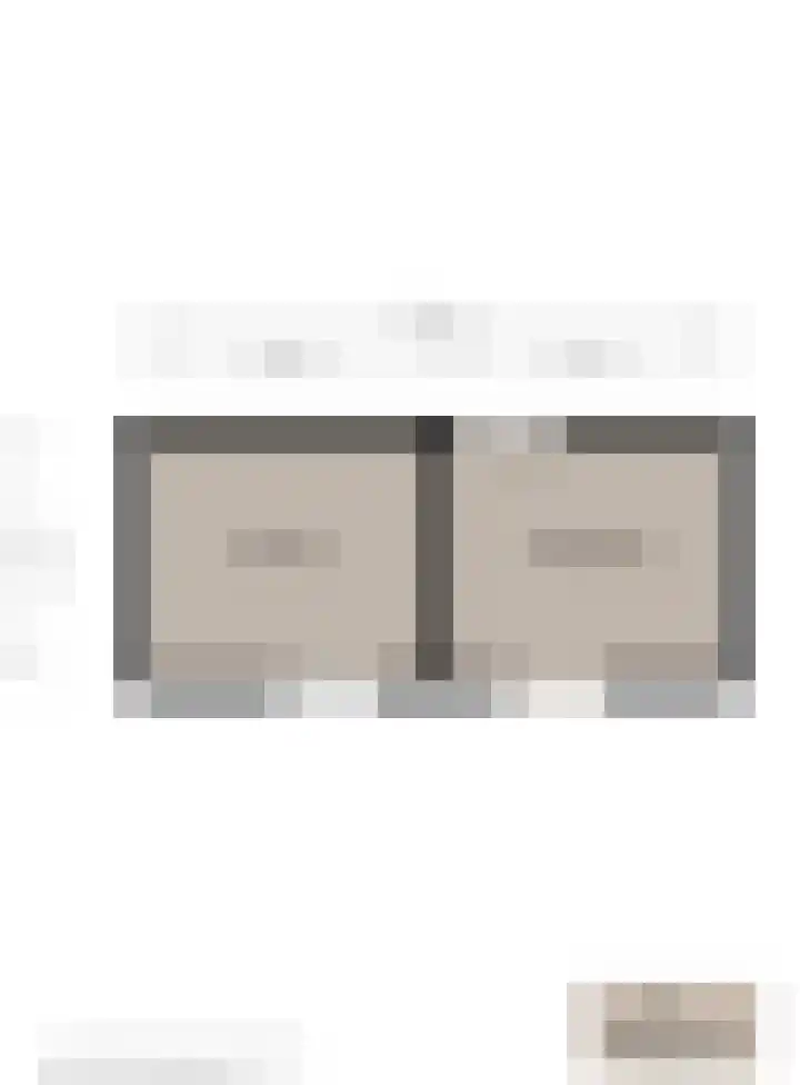 Saxofoonstraat 3 Helmond thumbnail 47