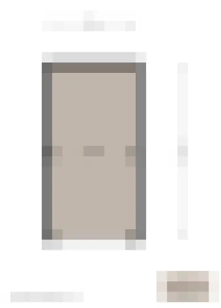 Saxofoonstraat 3 Helmond thumbnail 48