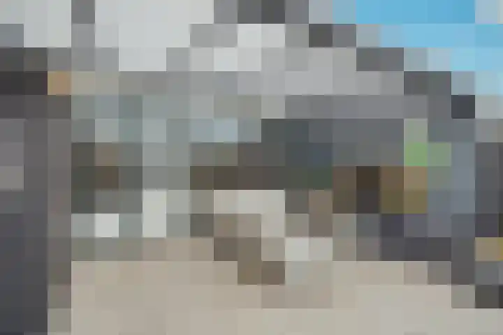 Saxofoonstraat 3 Helmond thumbnail 5