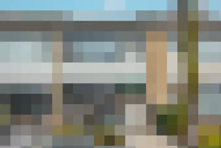 Saxofoonstraat 3 Helmond thumbnail 6