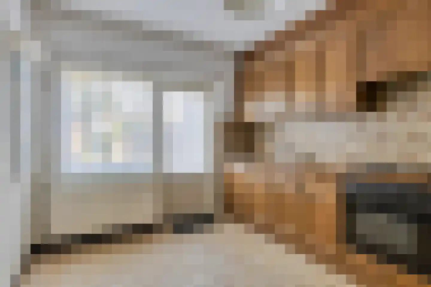 Saxofoonstraat 35 Uden thumbnail 10