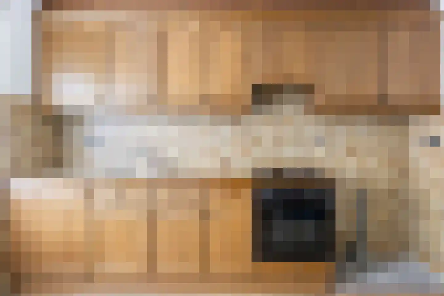 Saxofoonstraat 35 Uden thumbnail 11