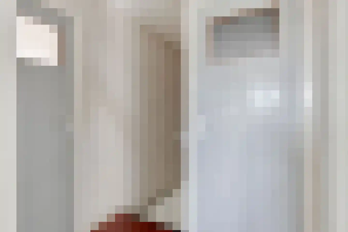 Saxofoonstraat 35 Uden thumbnail 13