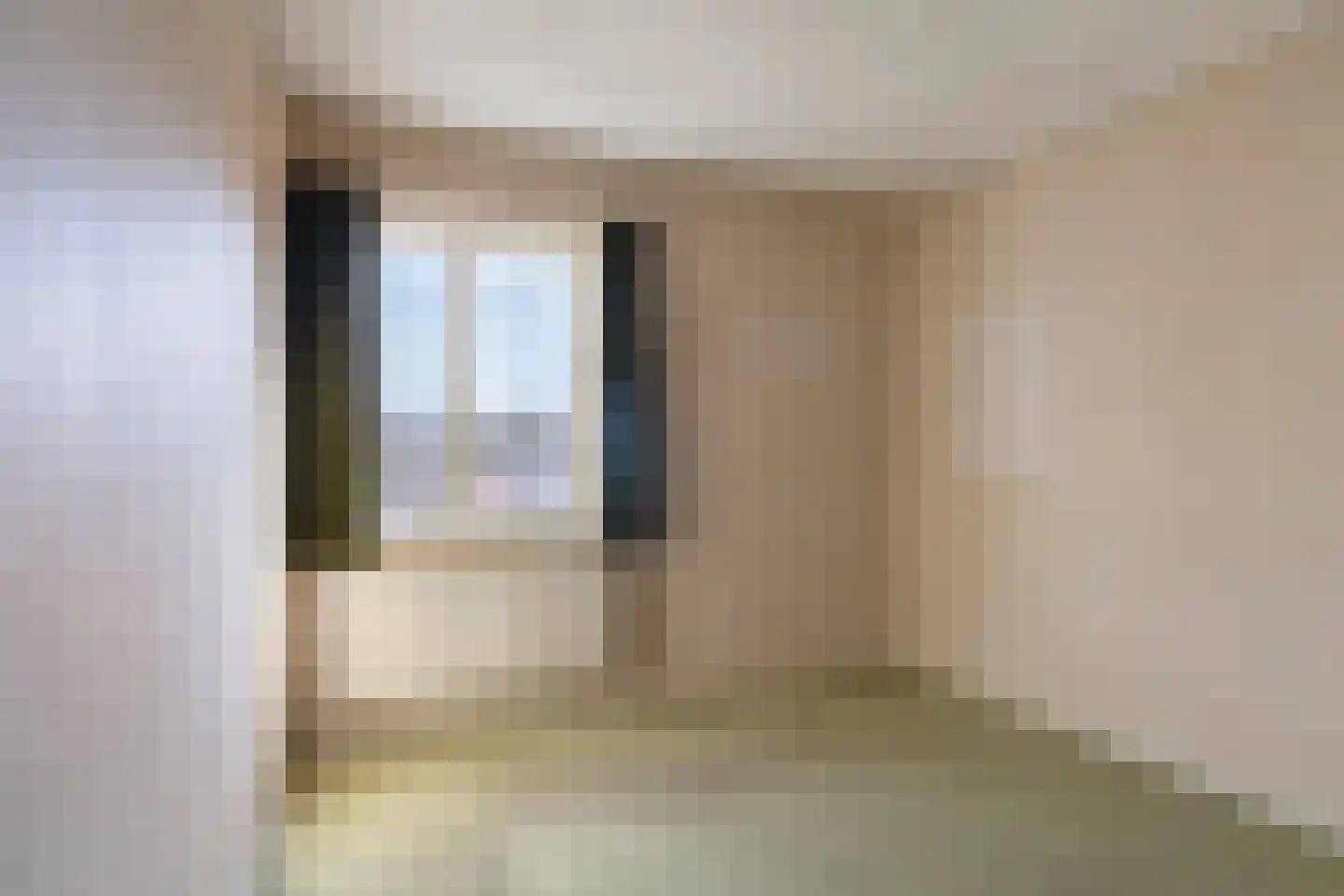 Saxofoonstraat 35 Uden thumbnail 14