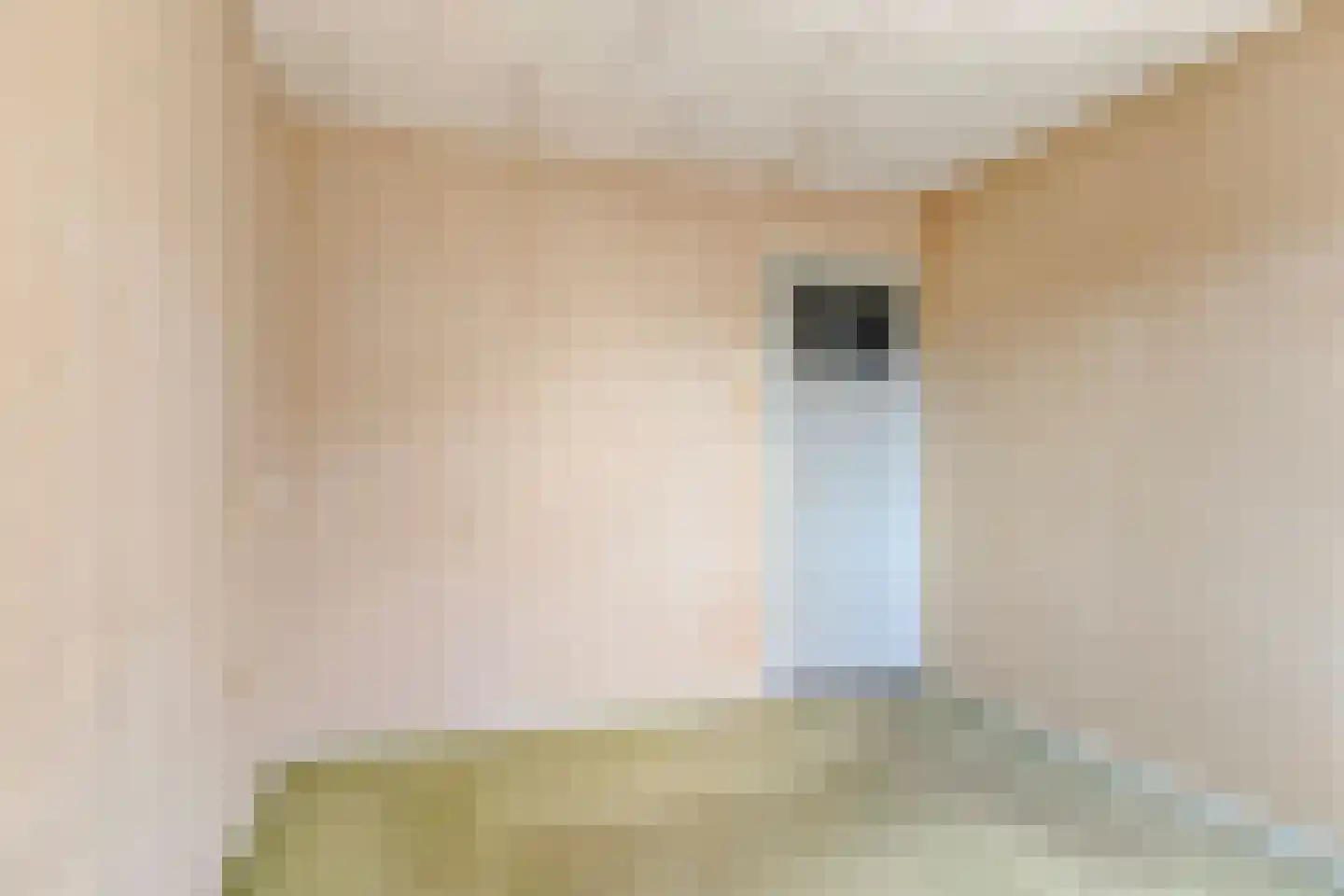 Saxofoonstraat 35 Uden thumbnail 15