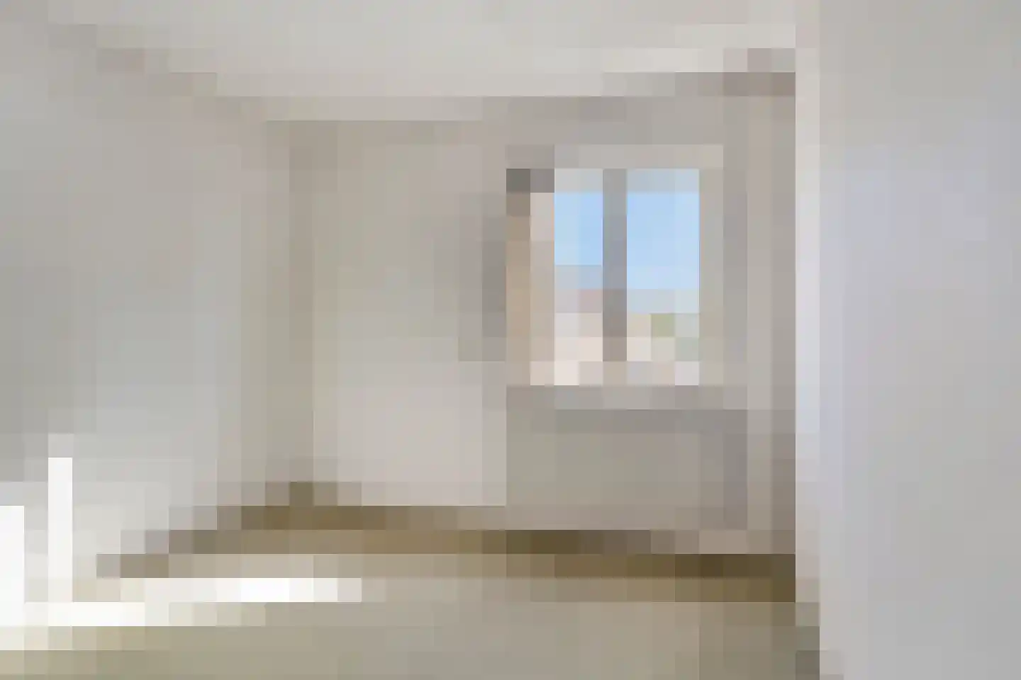 Saxofoonstraat 35 Uden thumbnail 17