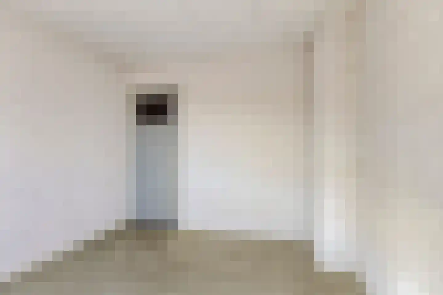 Saxofoonstraat 35 Uden thumbnail 18