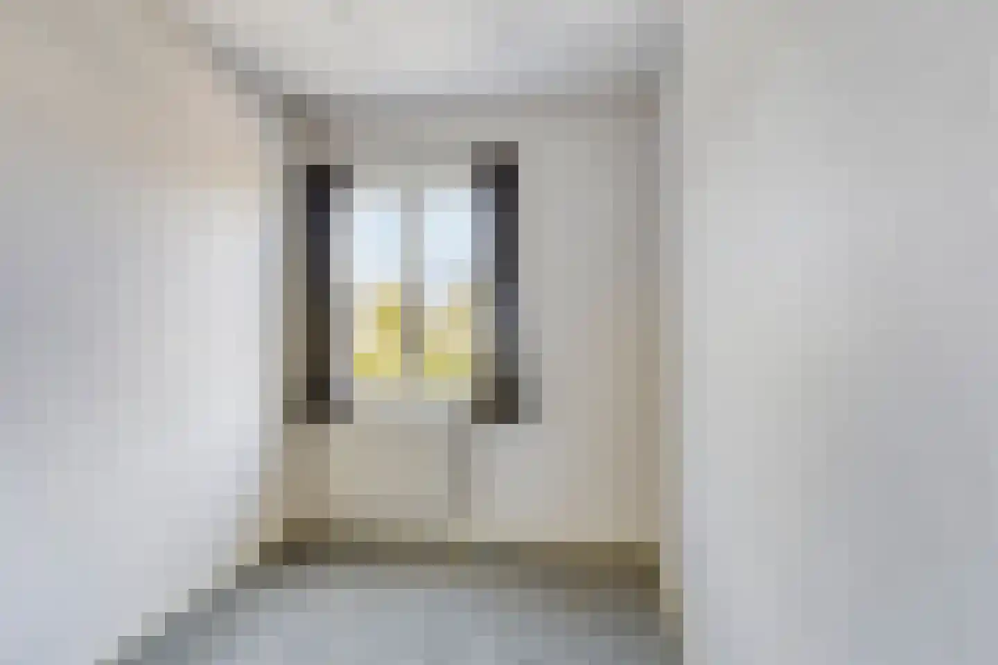 Saxofoonstraat 35 Uden thumbnail 19