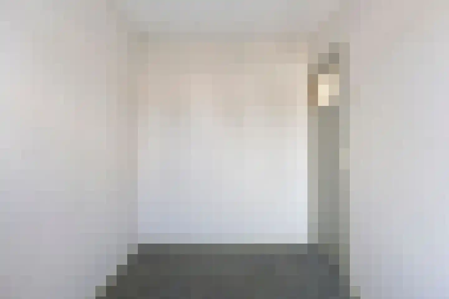 Saxofoonstraat 35 Uden thumbnail 20