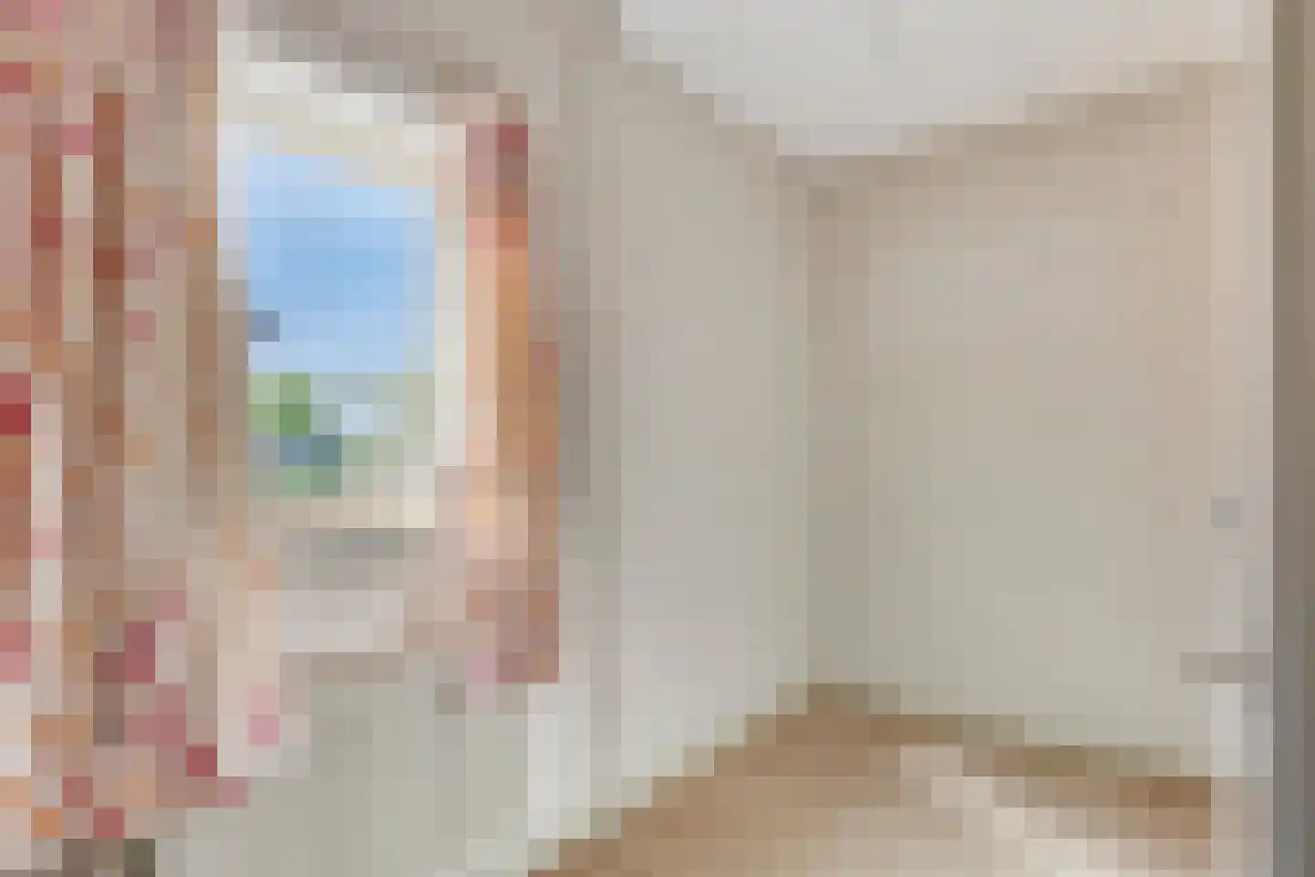 Saxofoonstraat 35 Uden thumbnail 21