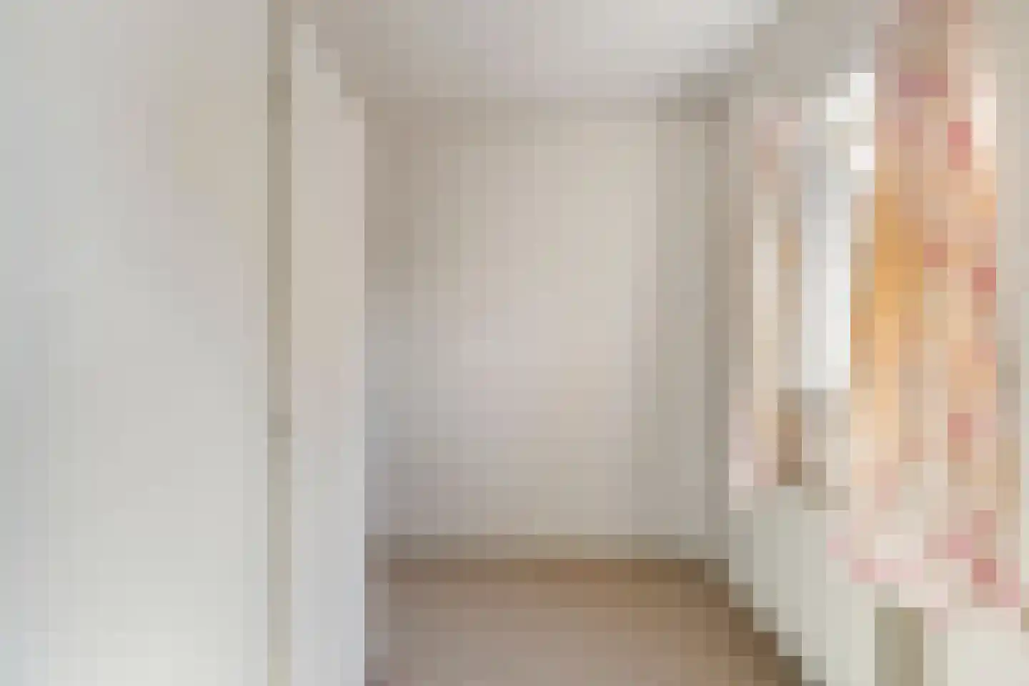 Saxofoonstraat 35 Uden thumbnail 22