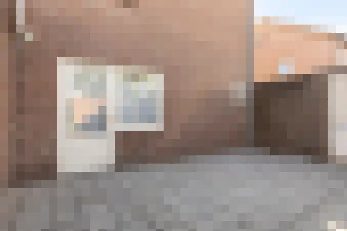 Saxofoonstraat 35 Uden thumbnail 24