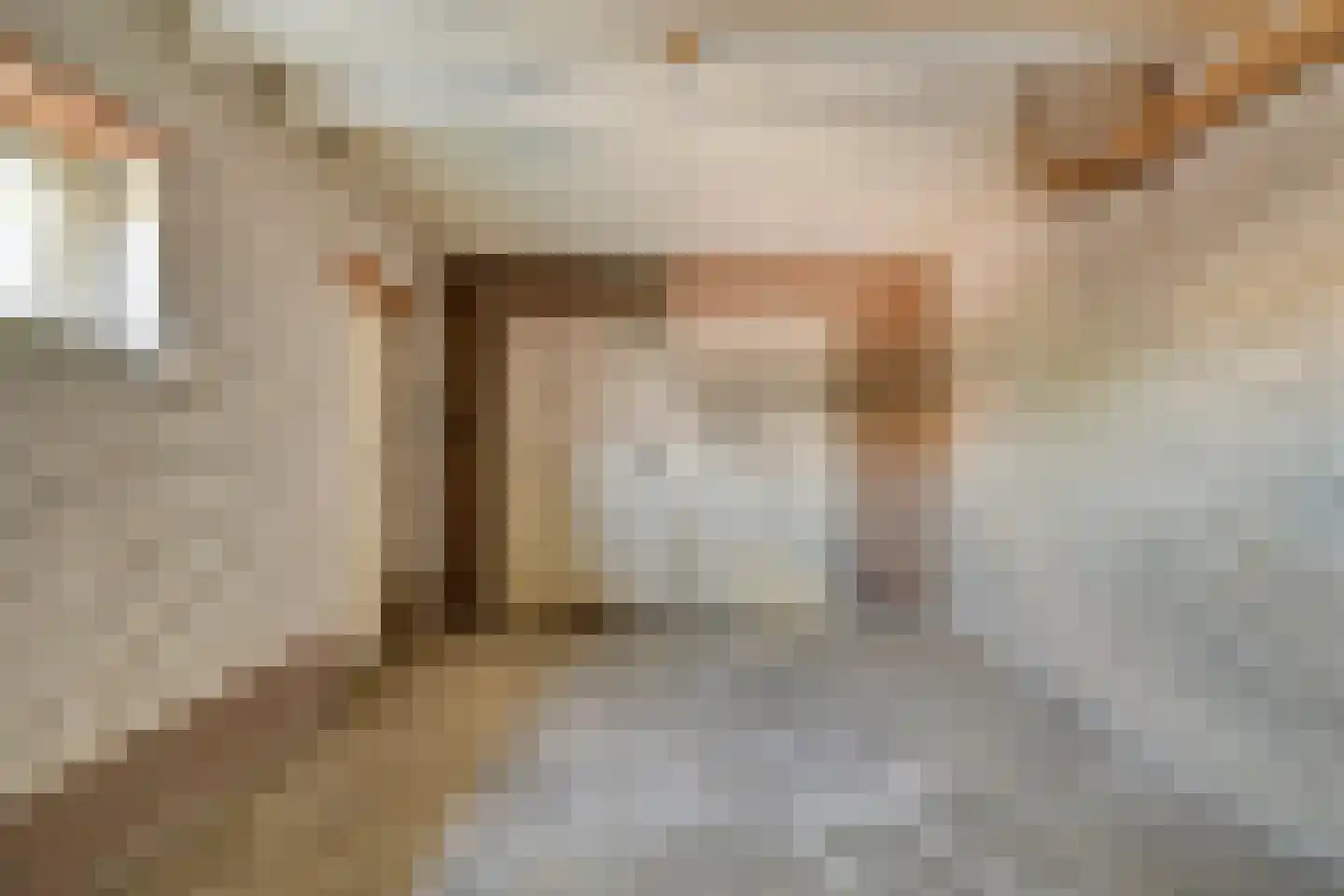 Saxofoonstraat 35 Uden thumbnail 29