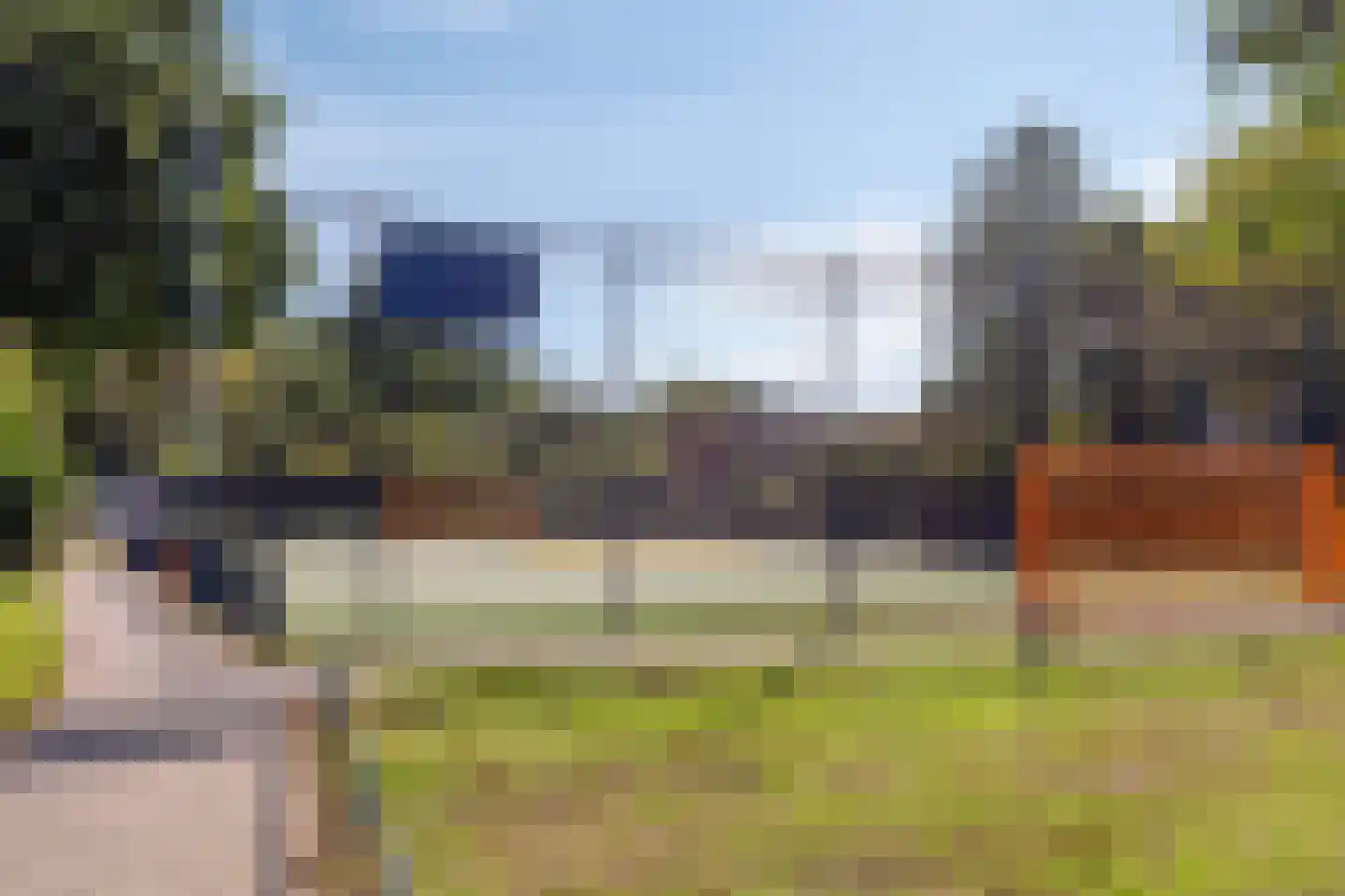 Saxofoonstraat 35 Uden thumbnail 34