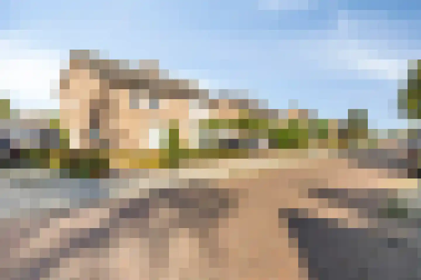 Saxofoonstraat 35 Uden thumbnail 35