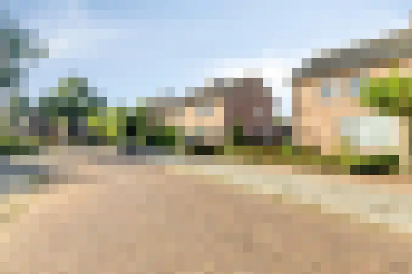Saxofoonstraat 35 Uden thumbnail 36