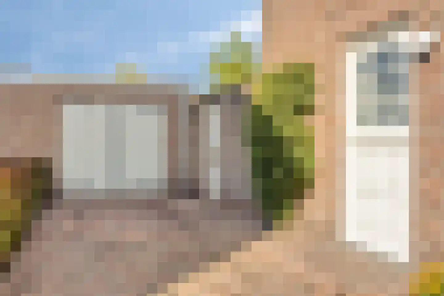 Saxofoonstraat 35 Uden thumbnail 4