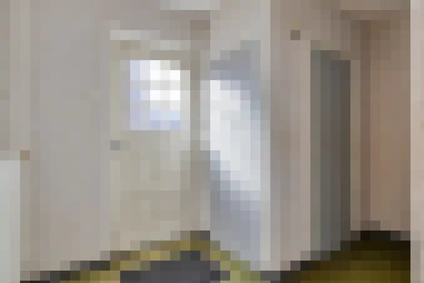 Saxofoonstraat 35 Uden thumbnail 5
