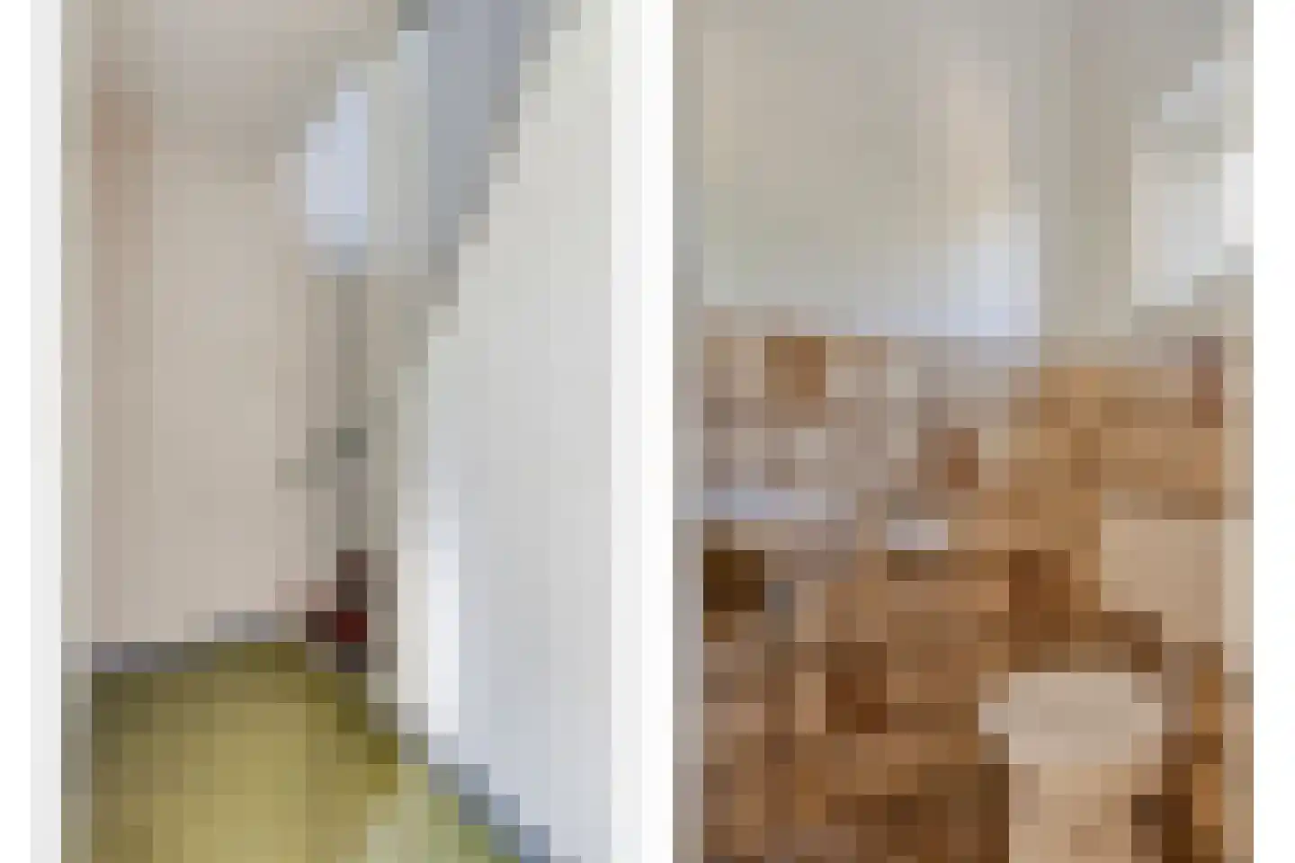 Saxofoonstraat 35 Uden thumbnail 6