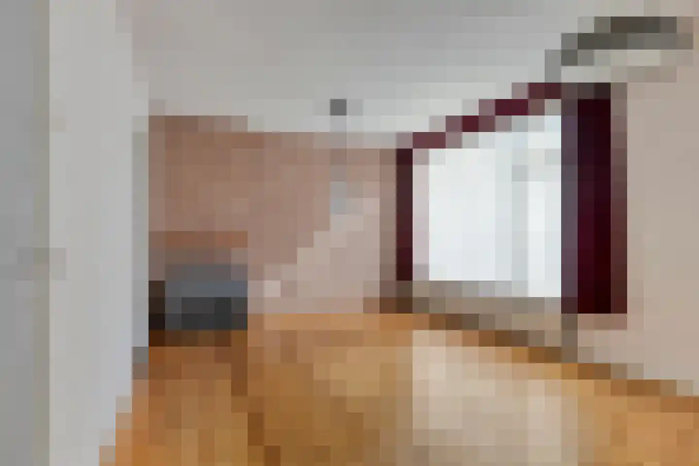 Saxofoonstraat 35 Uden thumbnail 7