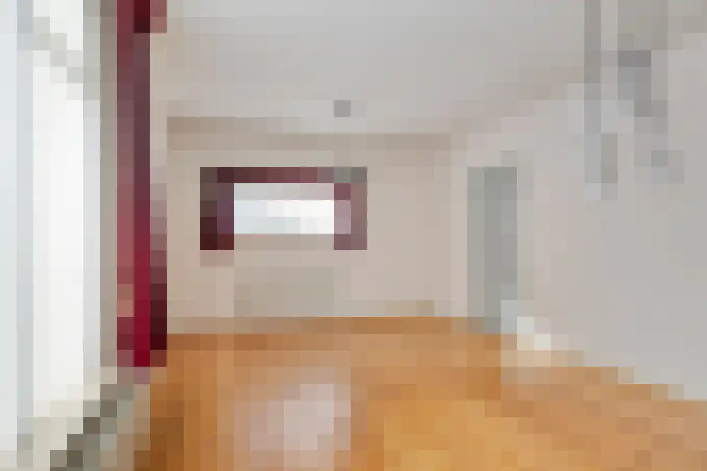 Saxofoonstraat 35 Uden thumbnail 8