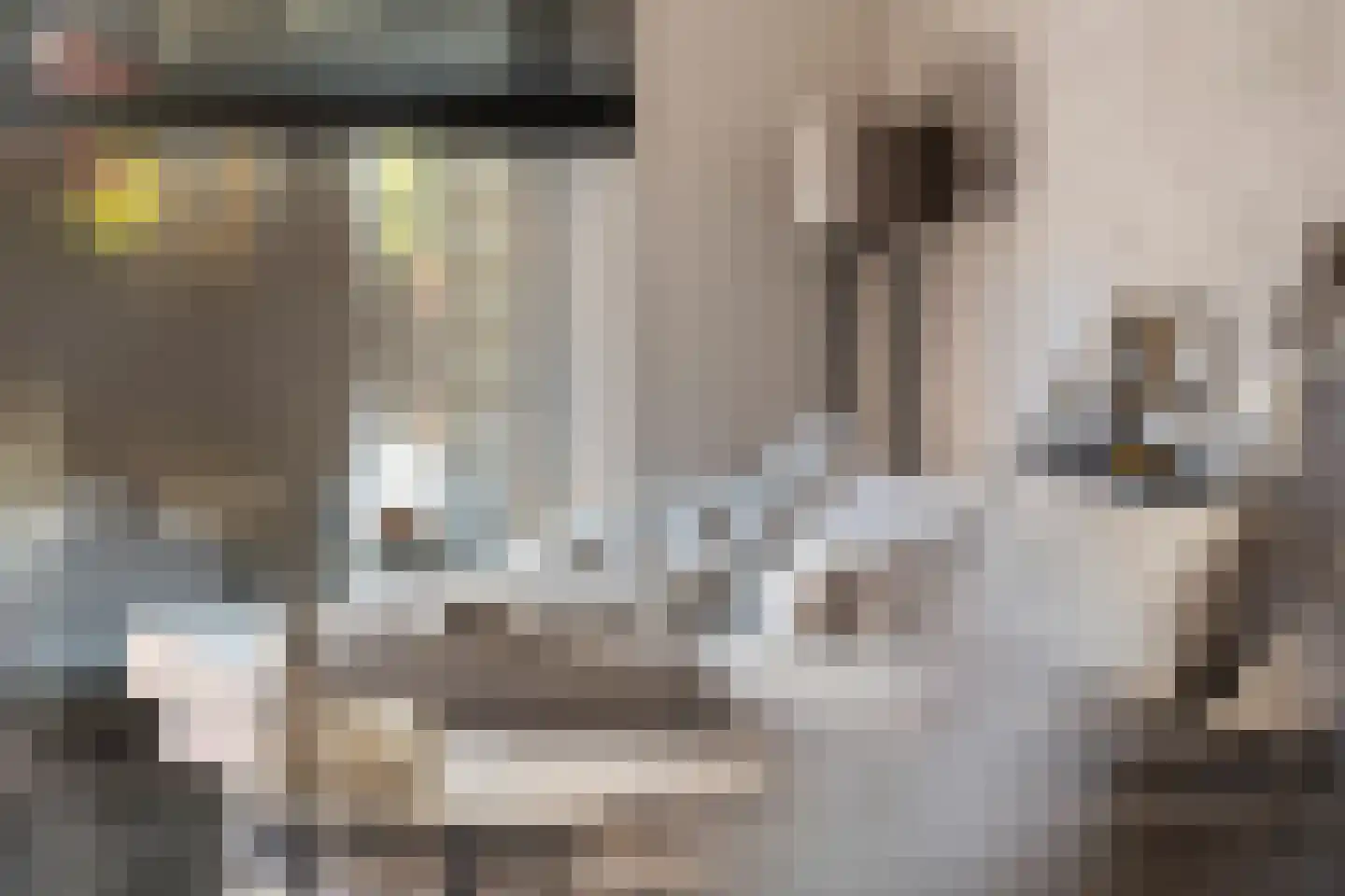 Saxofoonstraat 8 Spijkenisse thumbnail 11