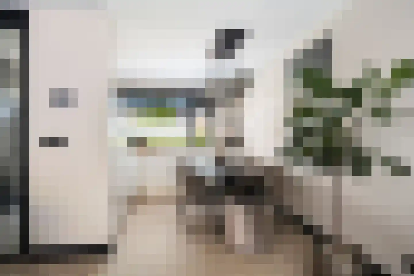 Saxofoonstraat 8 Spijkenisse thumbnail 13