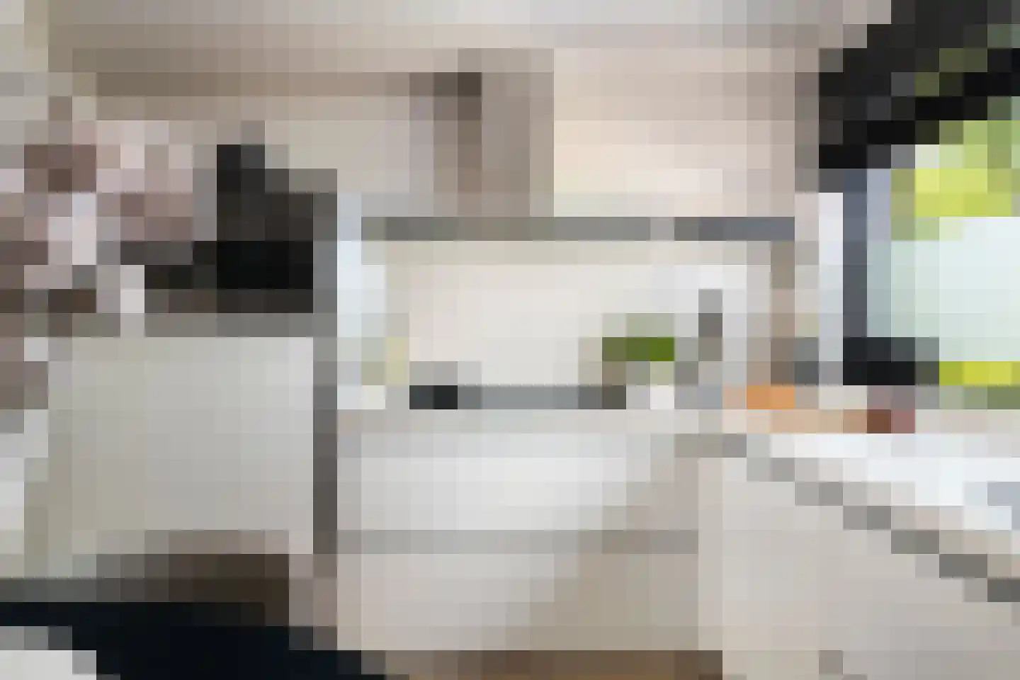 Saxofoonstraat 8 Spijkenisse thumbnail 14