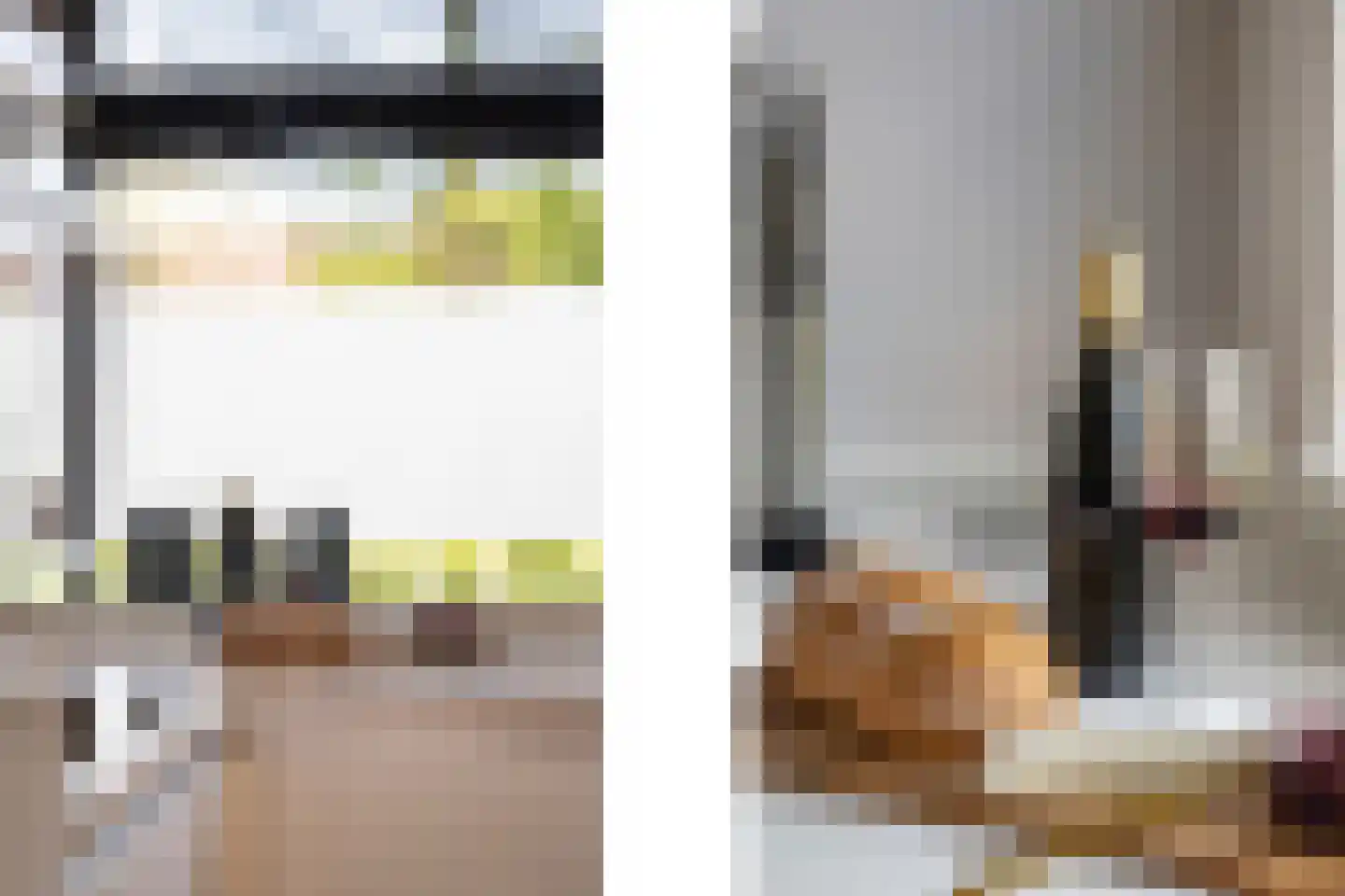 Saxofoonstraat 8 Spijkenisse thumbnail 15