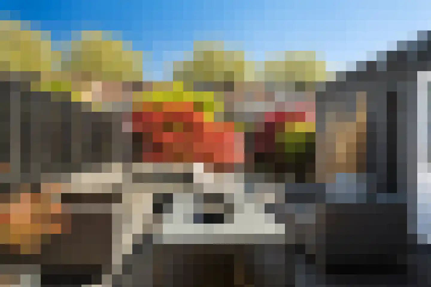 Saxofoonstraat 8 Spijkenisse thumbnail 16
