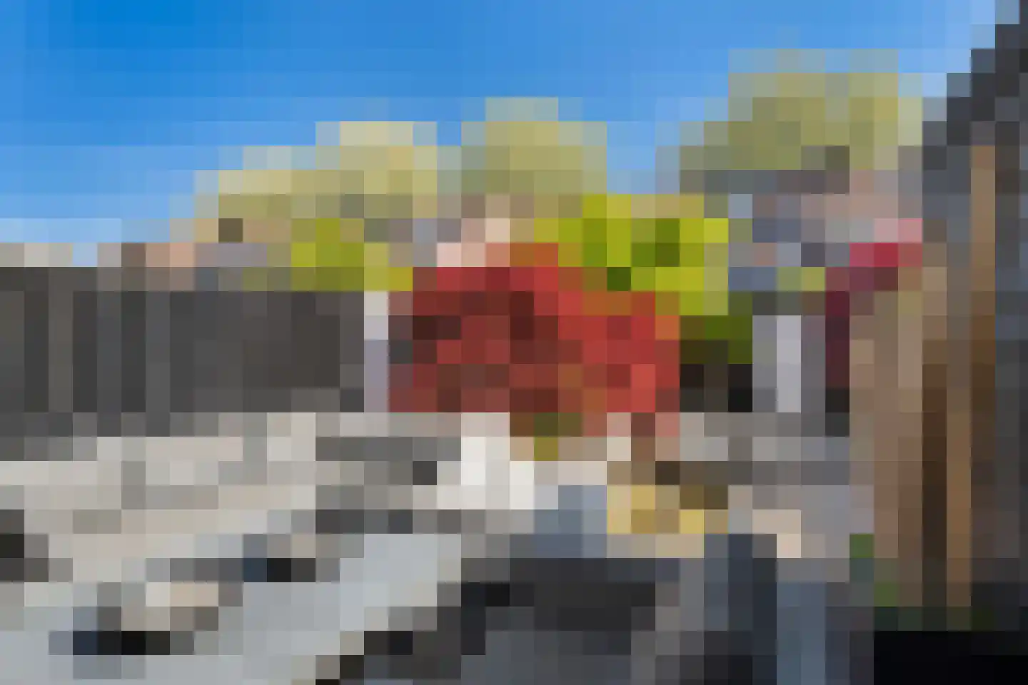 Saxofoonstraat 8 Spijkenisse thumbnail 18