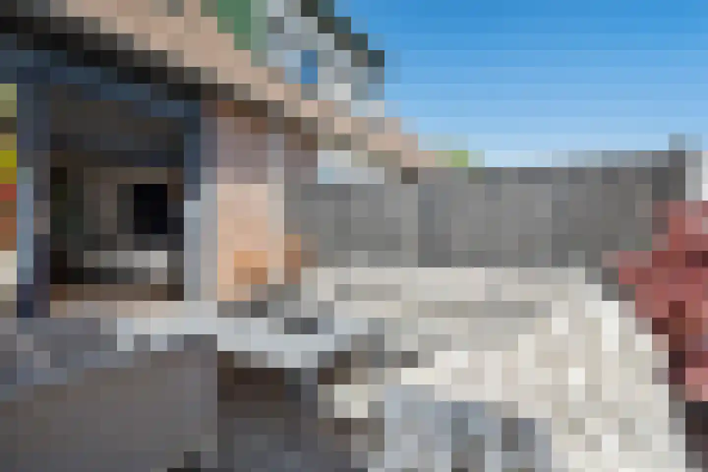 Saxofoonstraat 8 Spijkenisse thumbnail 19