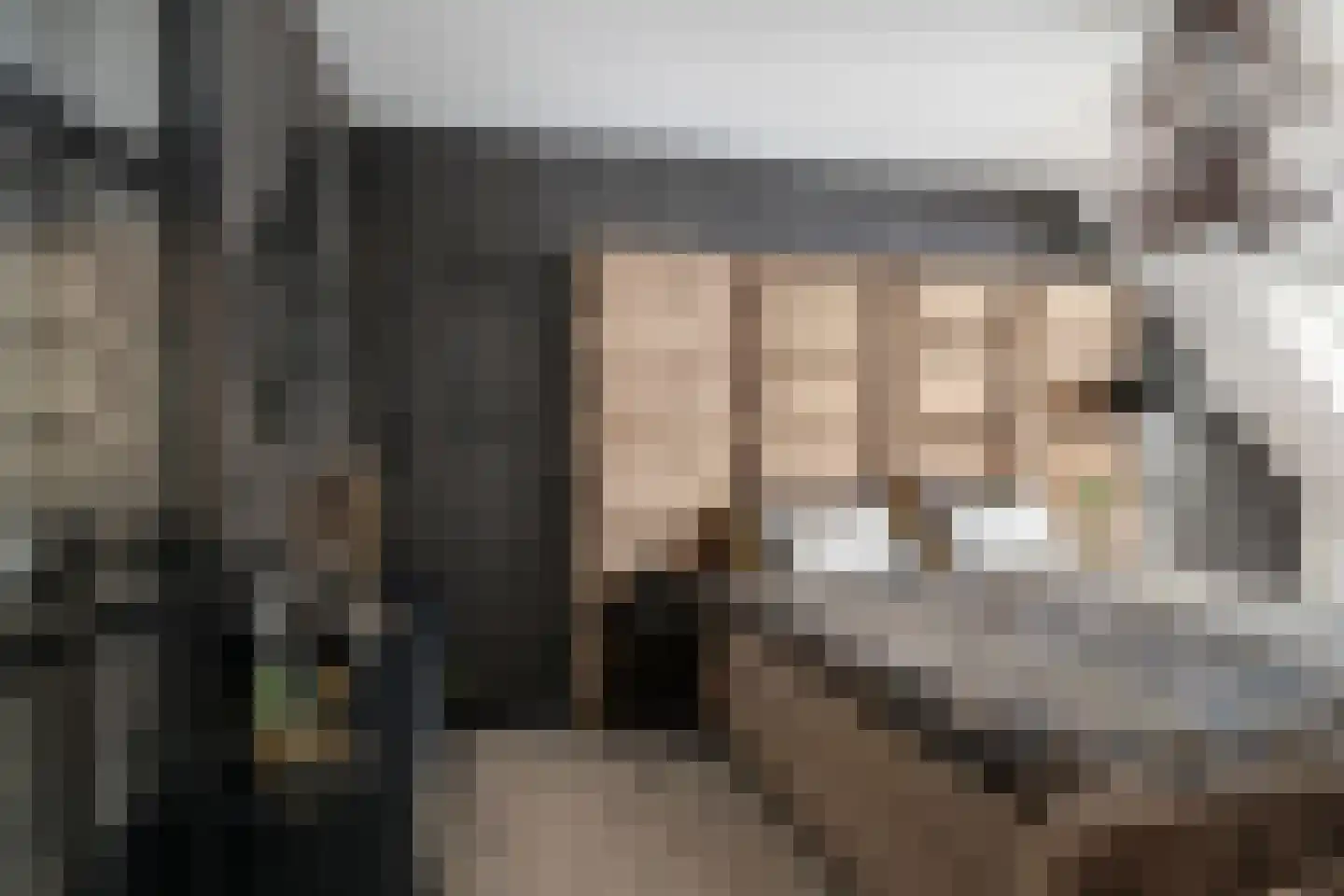Saxofoonstraat 8 Spijkenisse thumbnail 22