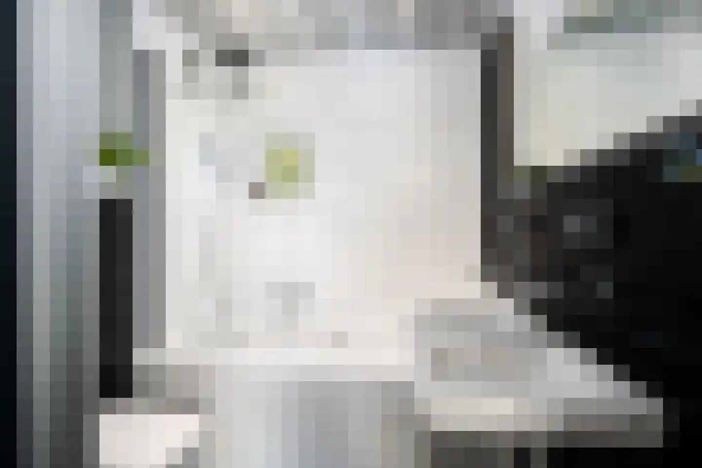 Saxofoonstraat 8 Spijkenisse thumbnail 23