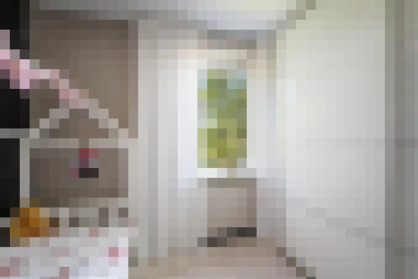 Saxofoonstraat 8 Spijkenisse thumbnail 25