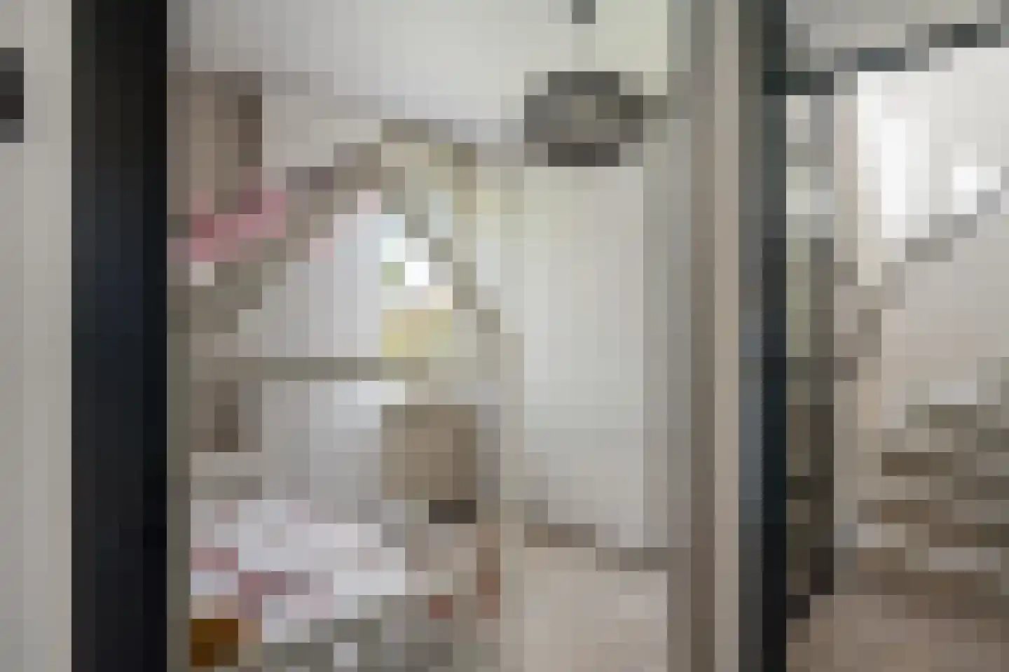 Saxofoonstraat 8 Spijkenisse thumbnail 26