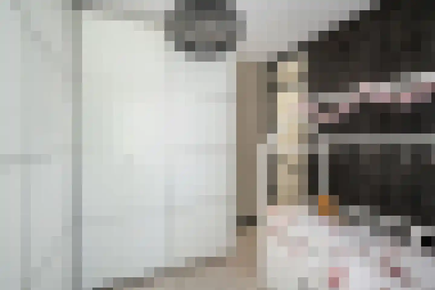Saxofoonstraat 8 Spijkenisse thumbnail 27